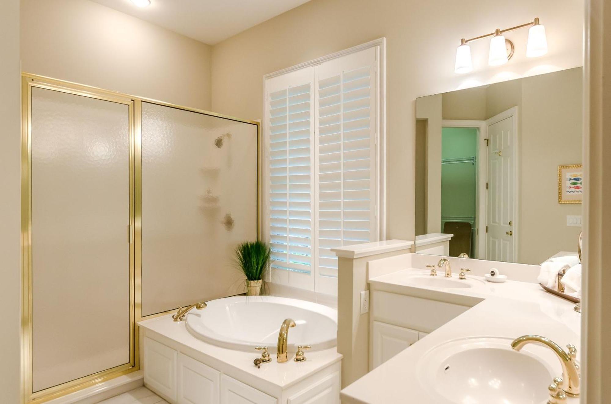 44 Trumpet Creeper Lane Kiawah Island Εξωτερικό φωτογραφία