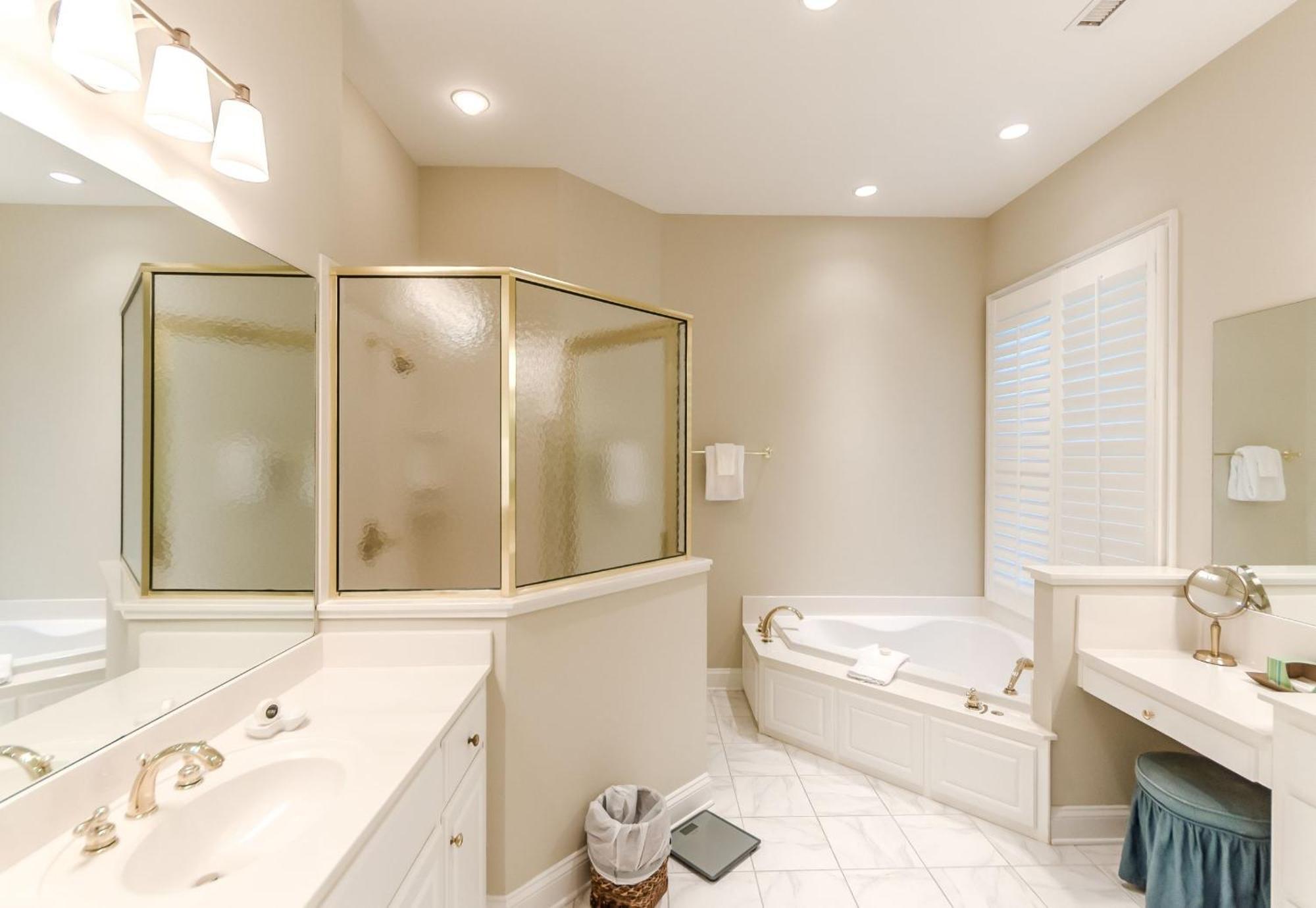 44 Trumpet Creeper Lane Kiawah Island Εξωτερικό φωτογραφία